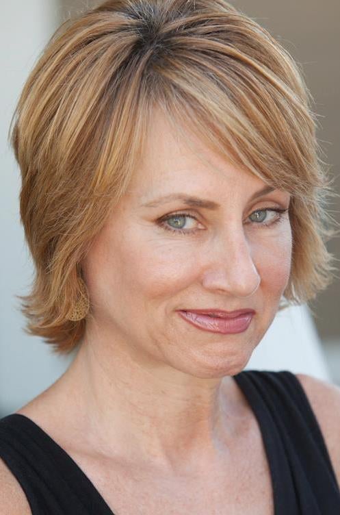 Vicky W.'s profile image