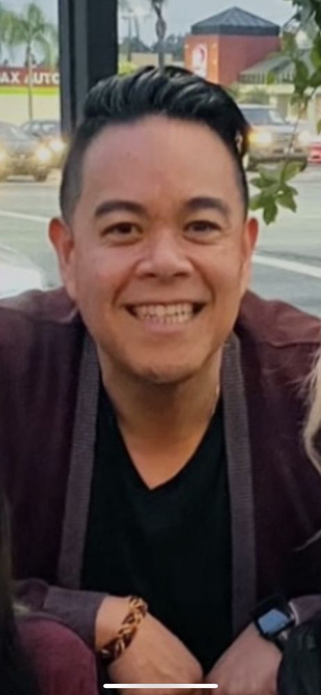 Marcello D.'s profile image