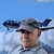 Gerry Carley's profile image