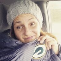 Michelle K.'s profile image