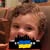 Edward Mayster's profile image