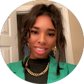 Mikayla Mills's Profile Image