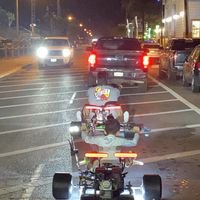 Rojo B.'s profile image