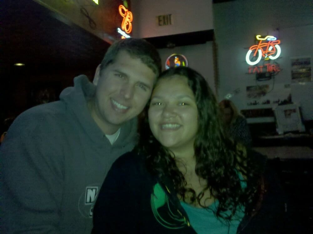 Russell S.'s profile image