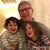 Steve Bogner's Profile Image
