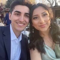 Ansleigh V.'s profile image