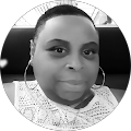 Latonya L.