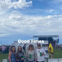 Sandra Hunter's profile image