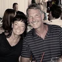 Eileen A. Frison Frost's profile image