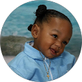 profile-photo