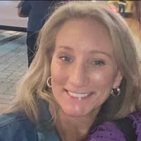 Marianne McKiernan's profile image