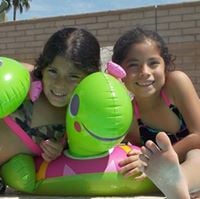 Panchita P.'s profile image