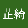 Chihchi's profile image
