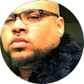 profile-photo