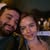 Rachel Stahler's profile image