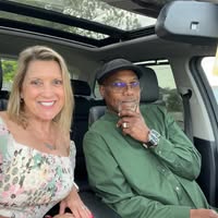 Melynda Wesley's profile image