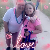 Melissa Owen's profile image