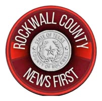 Rockwall County News First's profile image