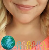 Jennifer Moore's profile image