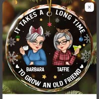 Cotton Norris's profile image