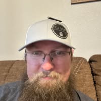 James Cooper's profile image