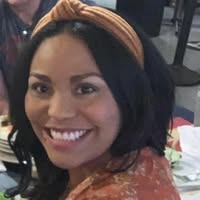 Mandy Llanos Tanzilli's profile image