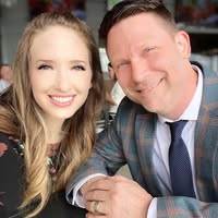 Christopher Brons's profile image