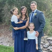 Kevin Mosher's profile image