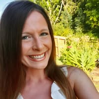 Ashlei Magnuson's profile image