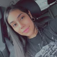 Sel Chale's profile image