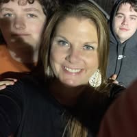 Michelle Cline Rives's profile image