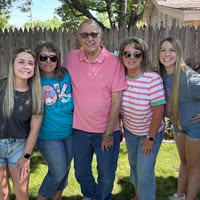 Sondra Austin-Cessna's profile image