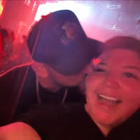 Jeanette Garrett's profile image