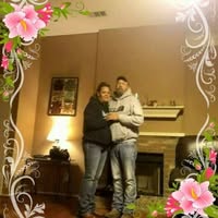 Anita Sampson's profile image