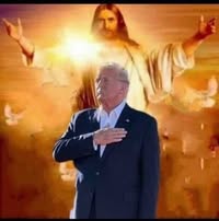 Stan Alexander's profile image