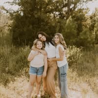 Brooke Beddow's profile image