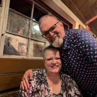 Carl Alsabrook's profile image