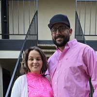 Brandi Varner's profile image