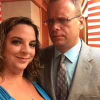 Randy Kilgore's profile image