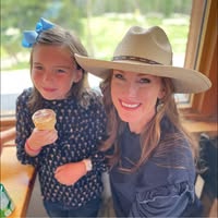 Kimberly Mosley Woodul's profile image