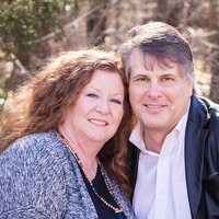 Deb Conley Goodnight's profile image