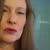 Jennet Cook's profile image
