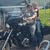 Charlie Priess's profile image
