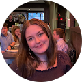 Profile Photo of Savannah Sims