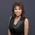 June Forlini-Vicari's profile image
