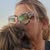 Valerie Ann Hildreth's profile image