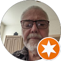 Frank B. Orrow's Profile Image