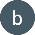 brian jadus's Profile Image