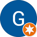 Giddelo S's Profile Image
