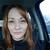 Laura Lynne's profile image